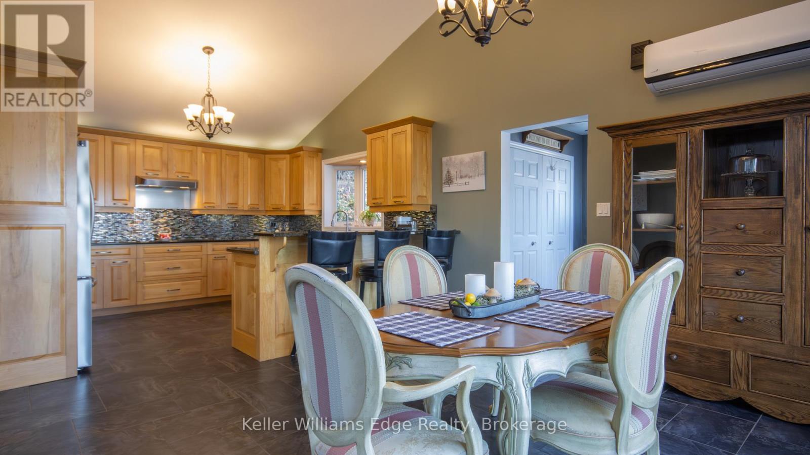43 Lakeshore Drive, Hastings Highlands, Ontario  K0J 1L0 - Photo 14 - X13173162