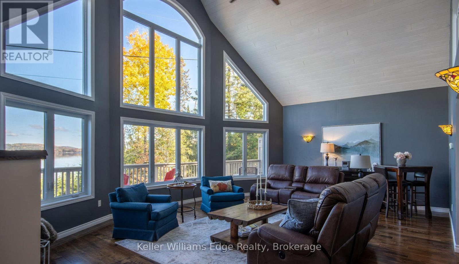 43 Lakeshore Drive, Hastings Highlands, Ontario  K0J 1L0 - Photo 16 - X13173162