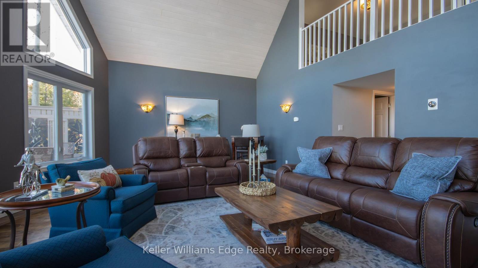 43 Lakeshore Drive, Hastings Highlands, Ontario  K0J 1L0 - Photo 17 - X13173162