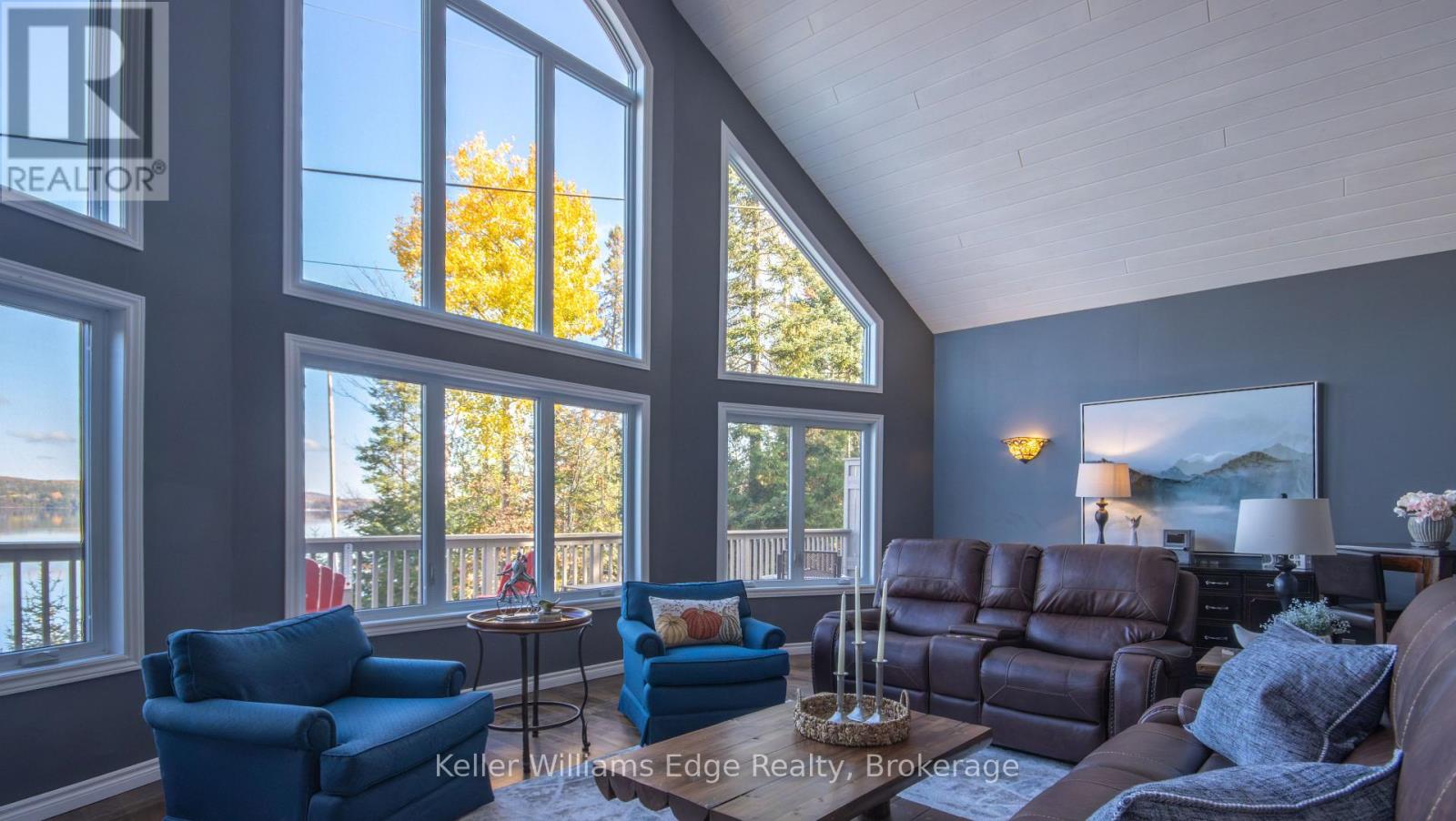 43 Lakeshore Drive, Hastings Highlands, Ontario  K0J 1L0 - Photo 18 - X13173162