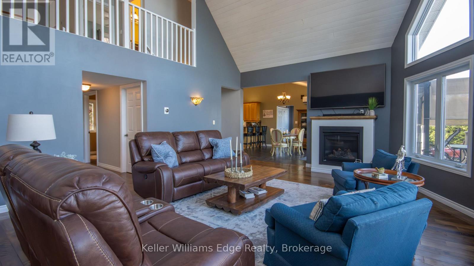 43 Lakeshore Drive, Hastings Highlands, Ontario  K0J 1L0 - Photo 19 - X13173162