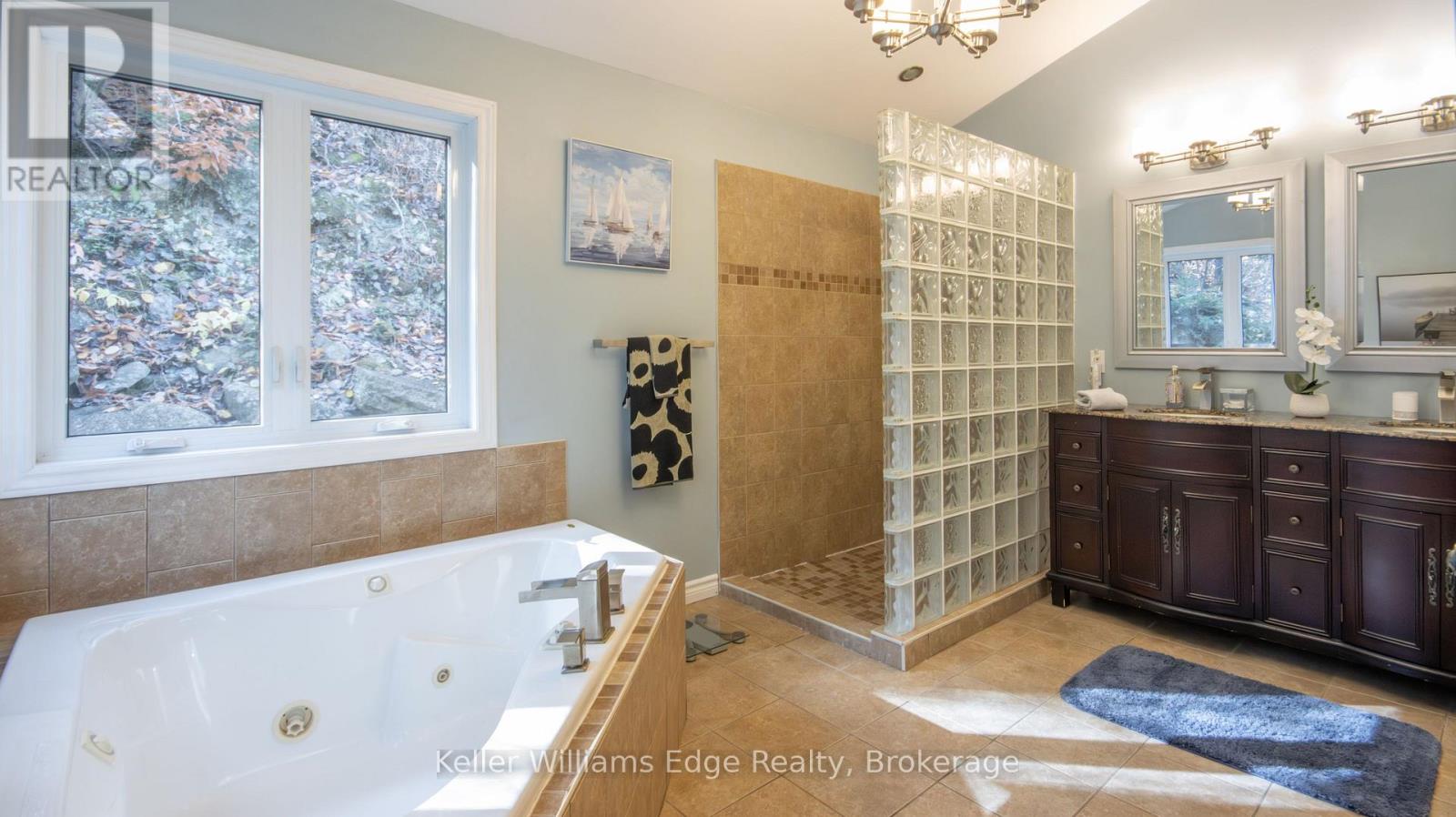 43 Lakeshore Drive, Hastings Highlands, Ontario  K0J 1L0 - Photo 22 - X13173162