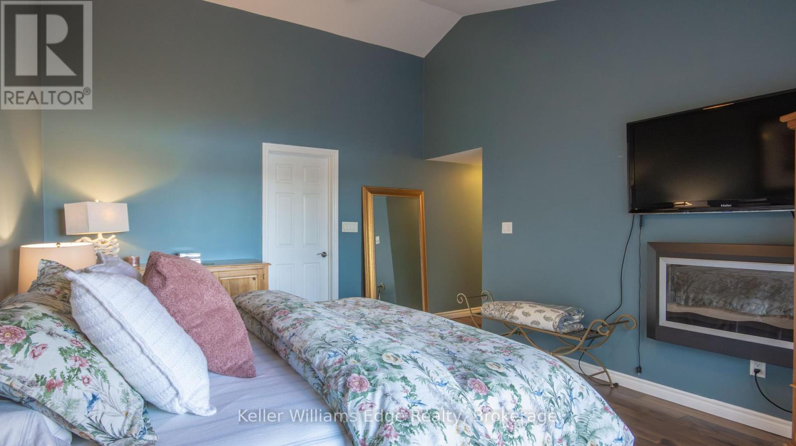 43 Lakeshore Drive, Hastings Highlands, Ontario  K0J 1L0 - Photo 23 - X13173162