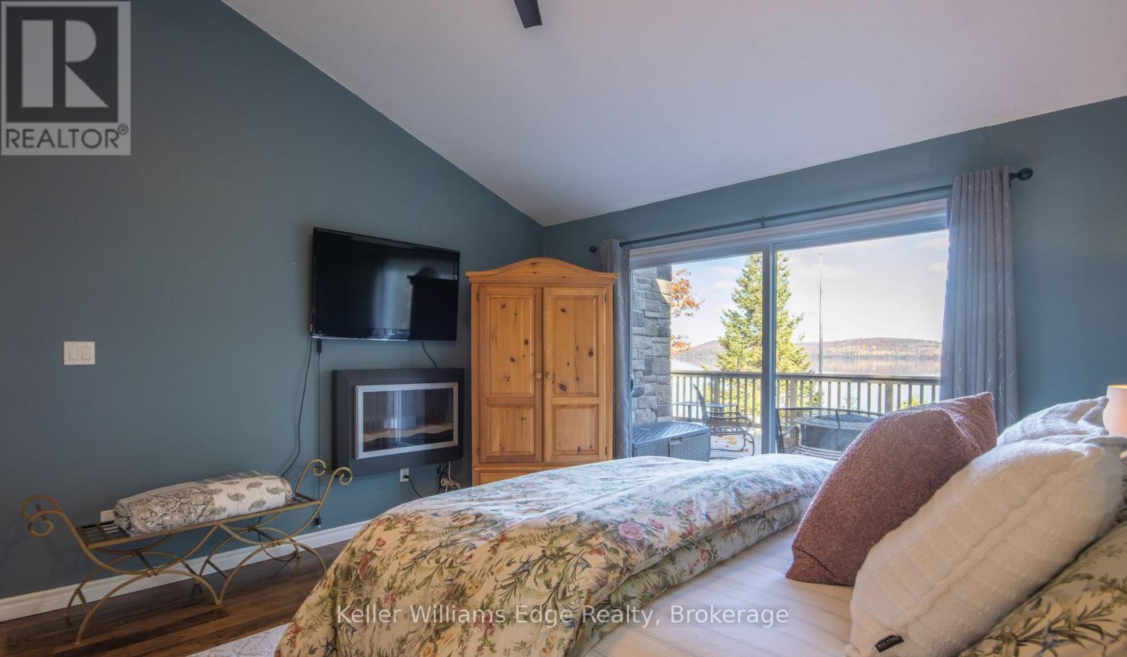 43 Lakeshore Drive, Hastings Highlands, Ontario  K0J 1L0 - Photo 24 - X13173162
