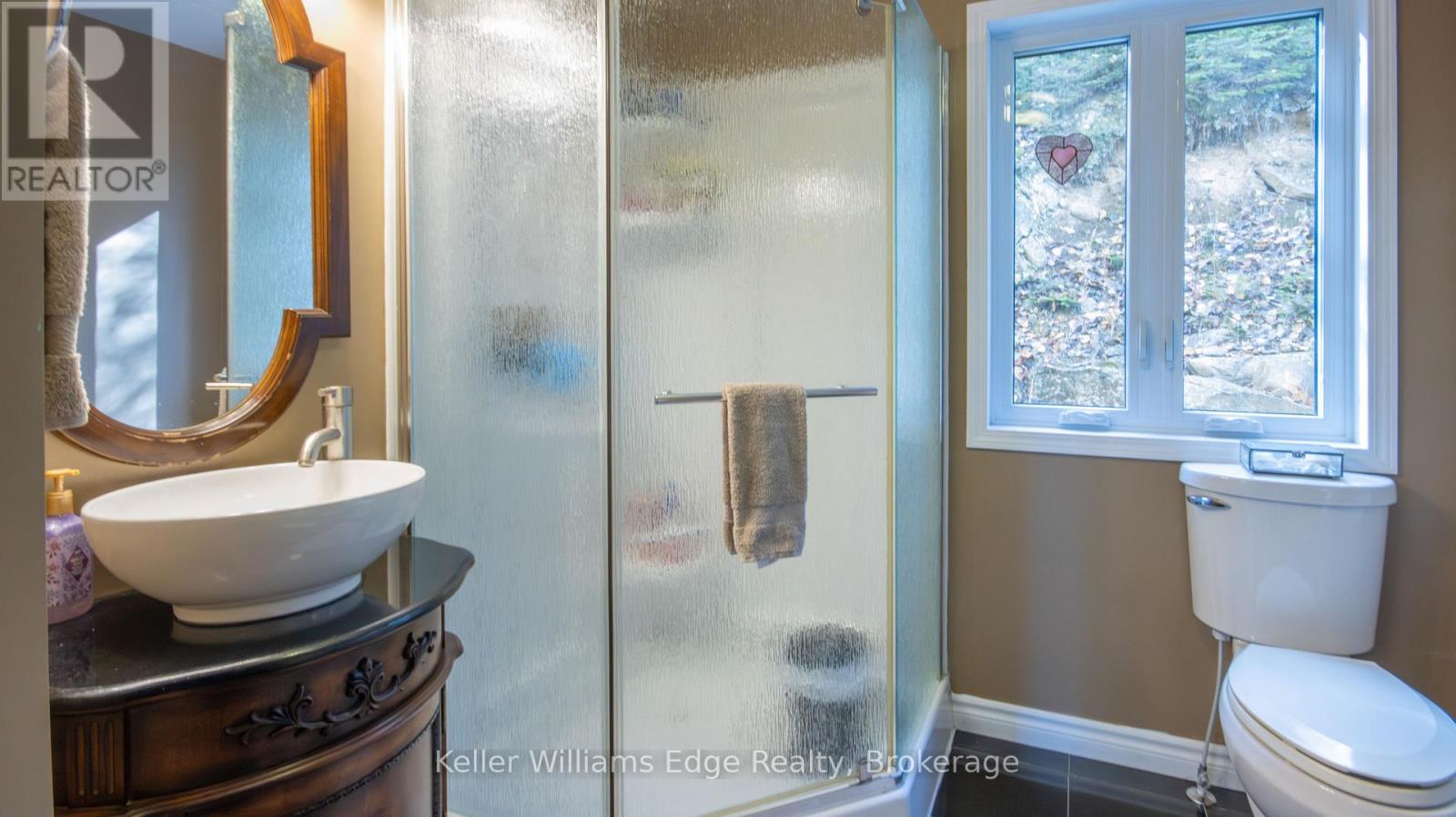 43 Lakeshore Drive, Hastings Highlands, Ontario  K0J 1L0 - Photo 27 - X13173162