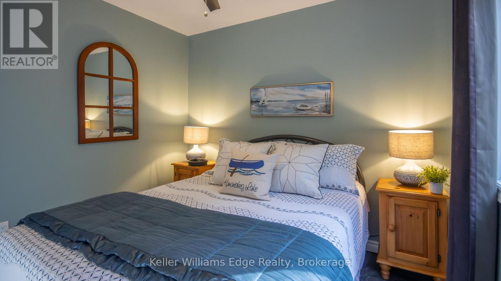 43 Lakeshore Drive, Hastings Highlands, Ontario  K0J 1L0 - Photo 28 - X13173162