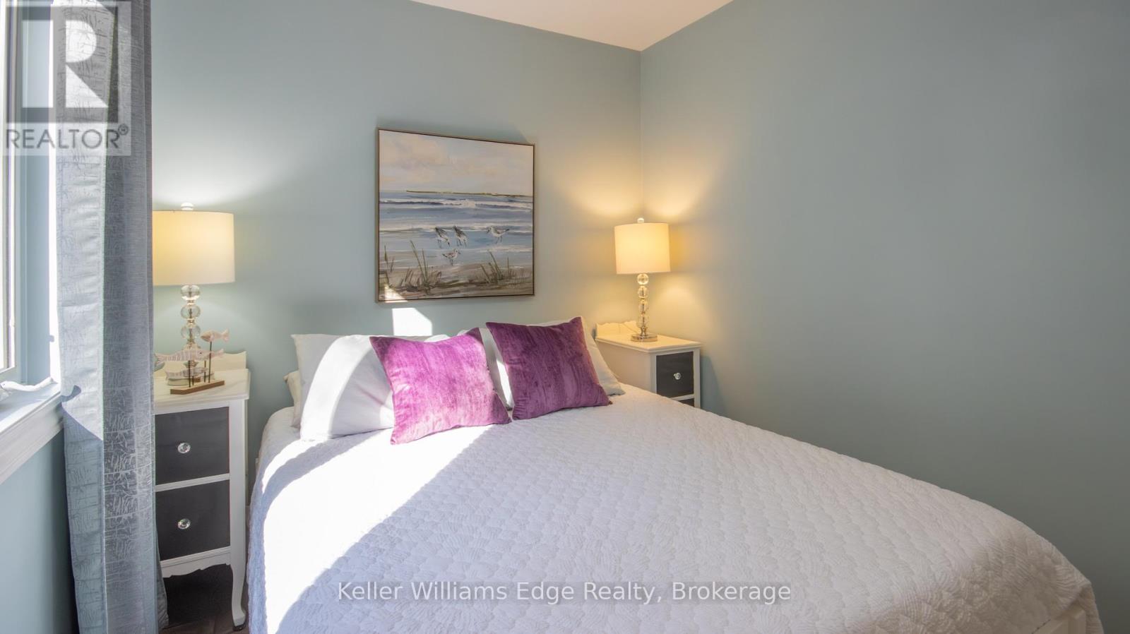 43 Lakeshore Drive, Hastings Highlands, Ontario  K0J 1L0 - Photo 32 - X13173162