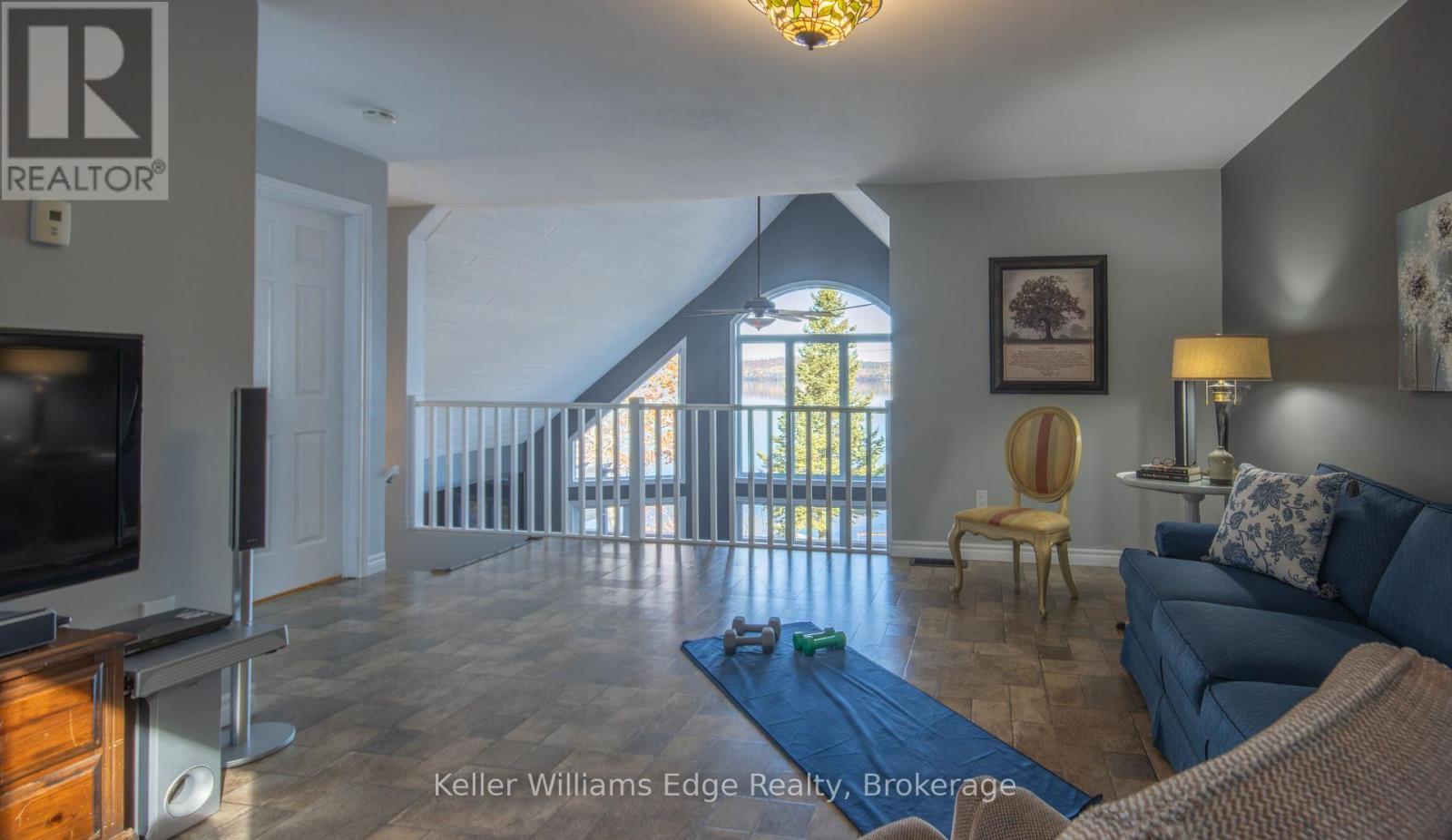 43 Lakeshore Drive, Hastings Highlands, Ontario  K0J 1L0 - Photo 34 - X13173162
