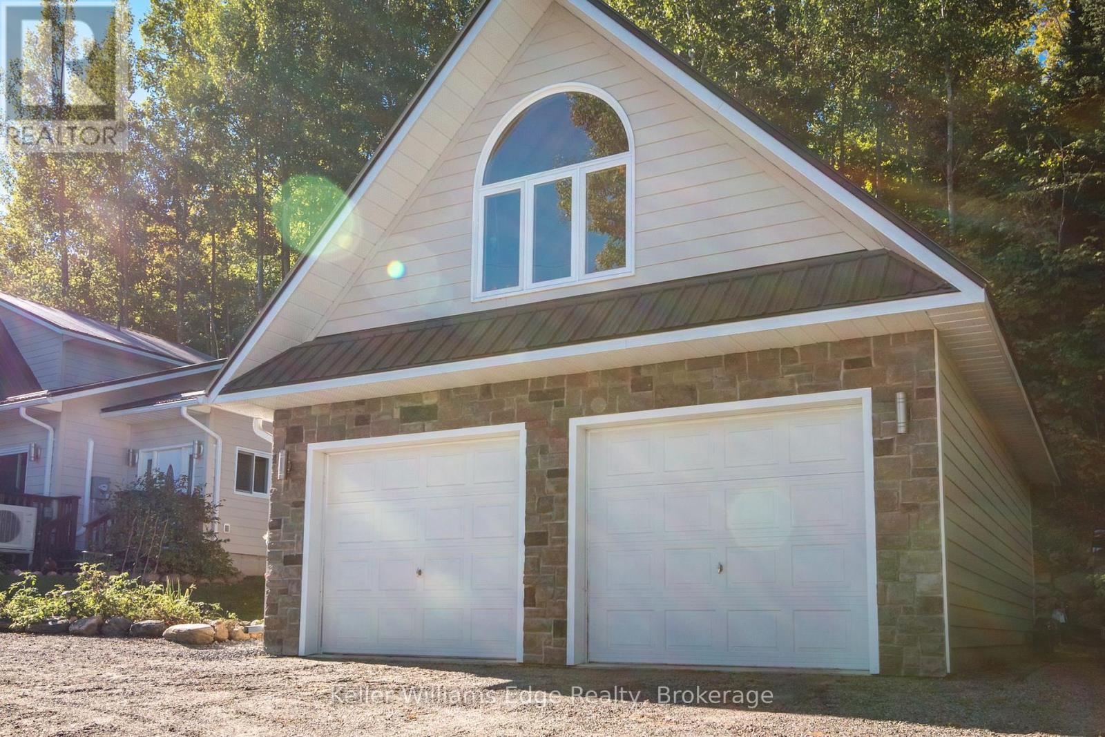 43 Lakeshore Drive, Hastings Highlands, Ontario  K0J 1L0 - Photo 35 - X13173162