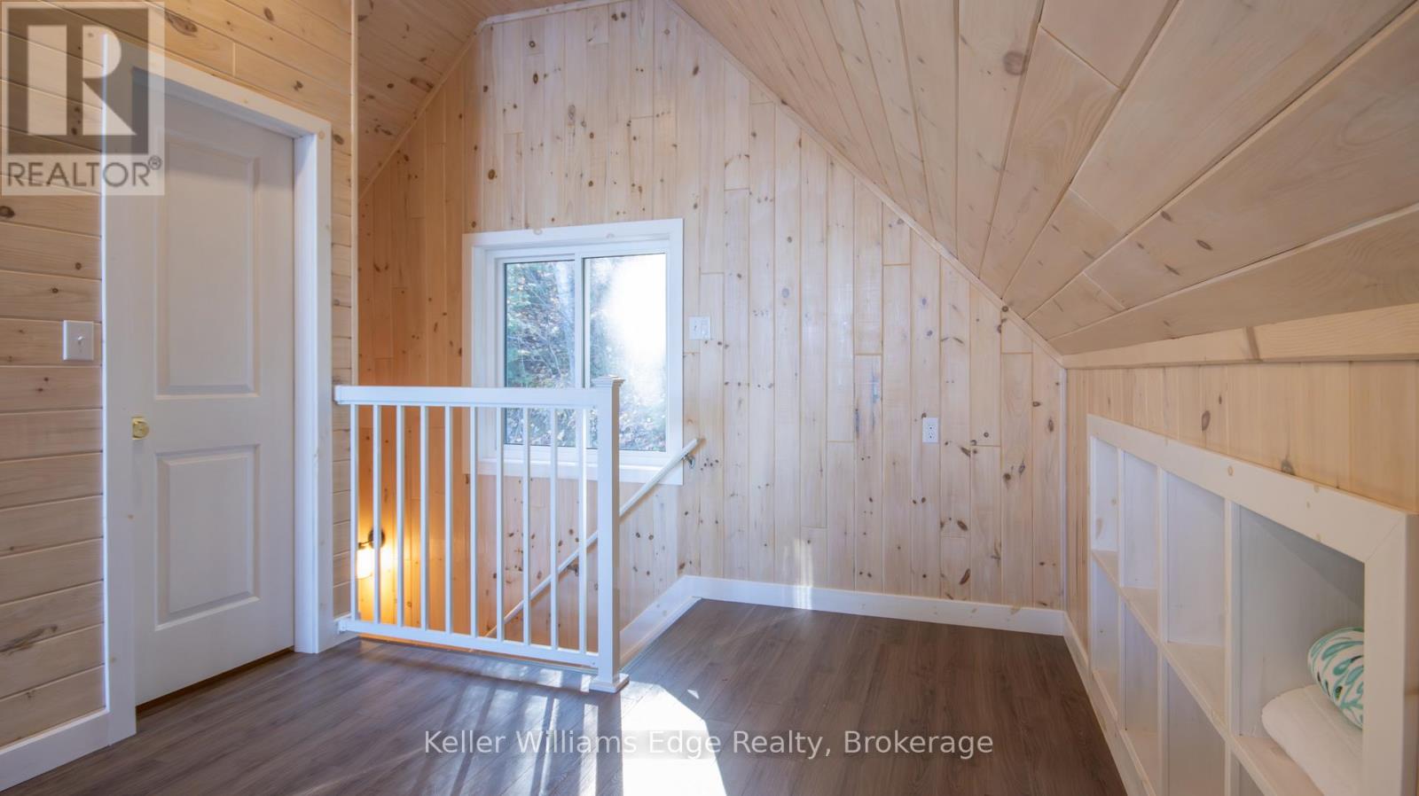 43 Lakeshore Drive, Hastings Highlands, Ontario  K0J 1L0 - Photo 39 - X13173162