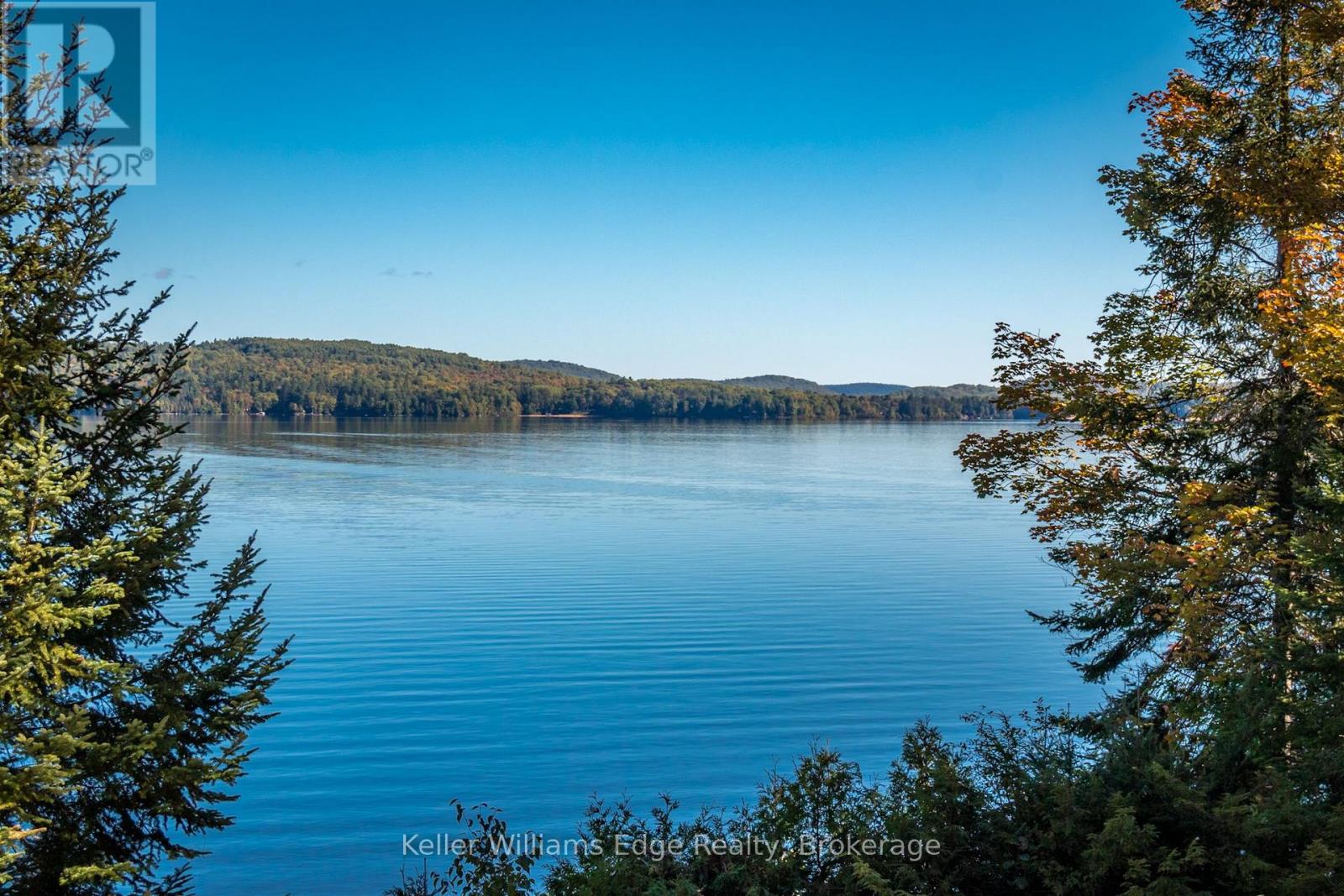 43 Lakeshore Drive, Hastings Highlands, Ontario  K0J 1L0 - Photo 4 - X13173162