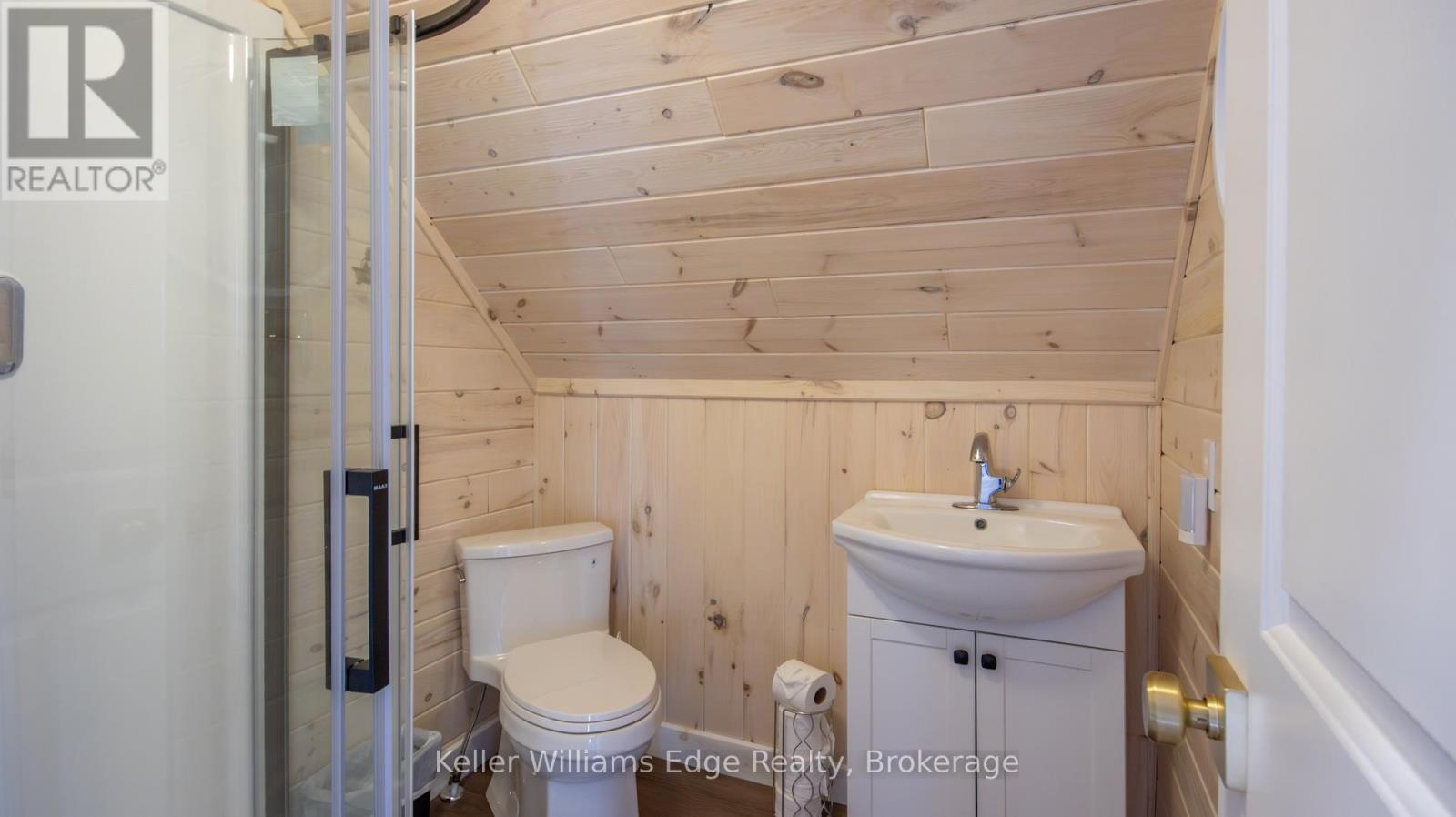 43 Lakeshore Drive, Hastings Highlands, Ontario  K0J 1L0 - Photo 40 - X13173162