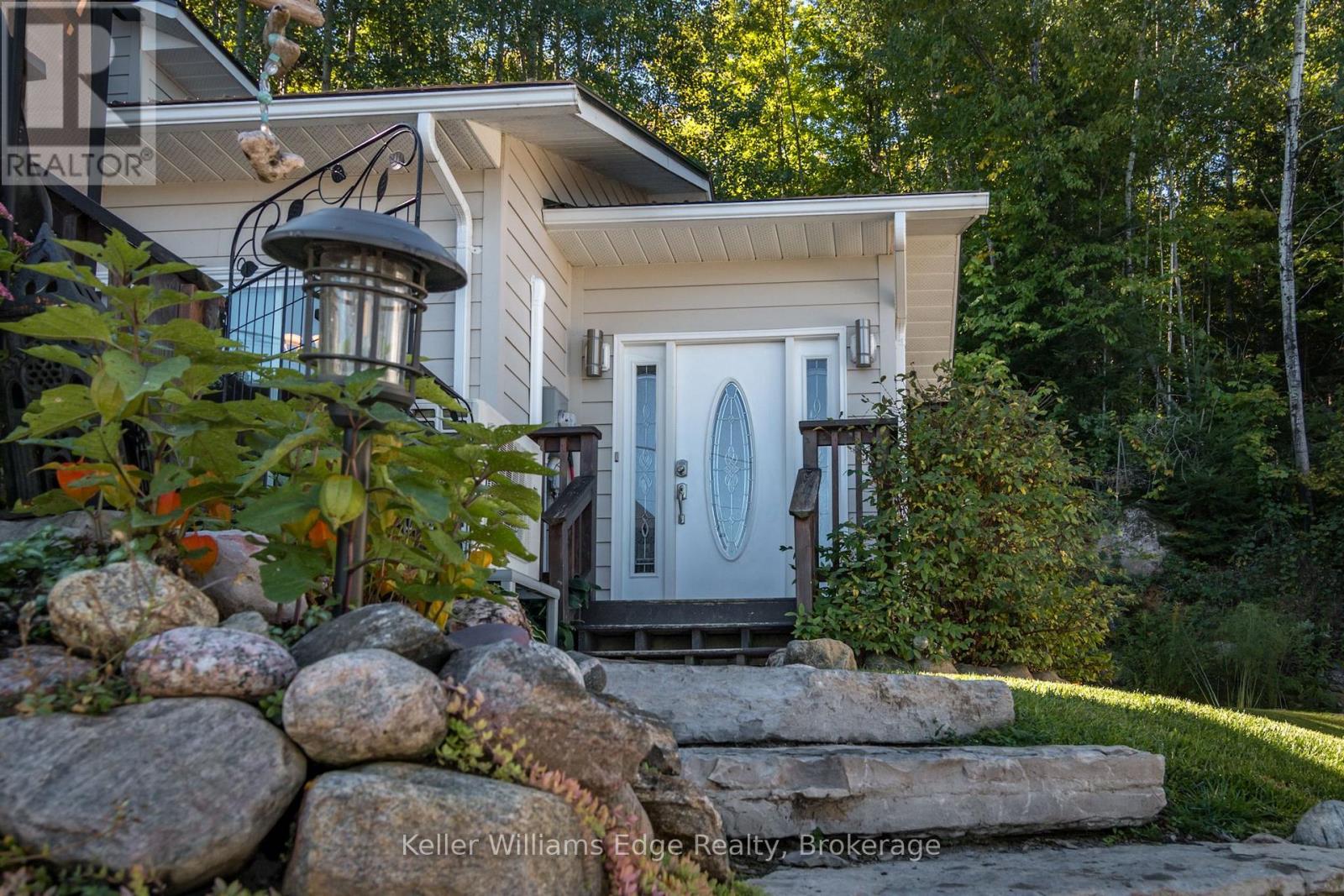 43 Lakeshore Drive, Hastings Highlands, Ontario  K0J 1L0 - Photo 41 - X13173162