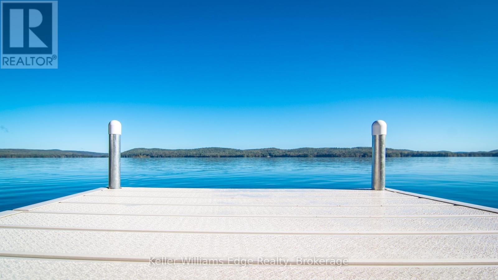 43 Lakeshore Drive, Hastings Highlands, Ontario  K0J 1L0 - Photo 42 - X13173162