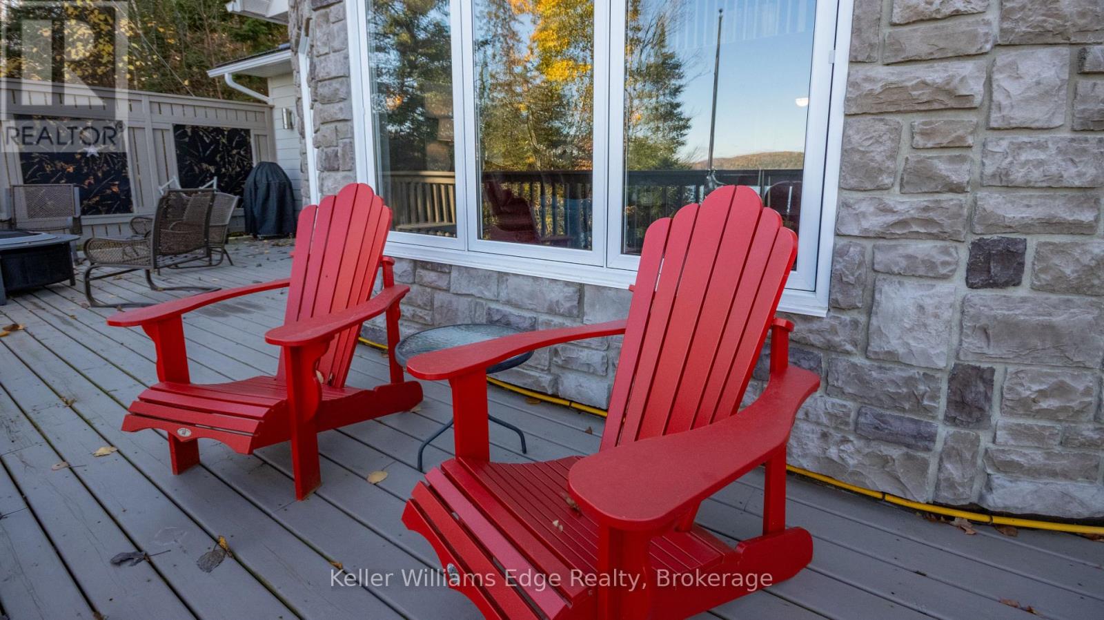 43 Lakeshore Drive, Hastings Highlands, Ontario  K0J 1L0 - Photo 44 - X13173162