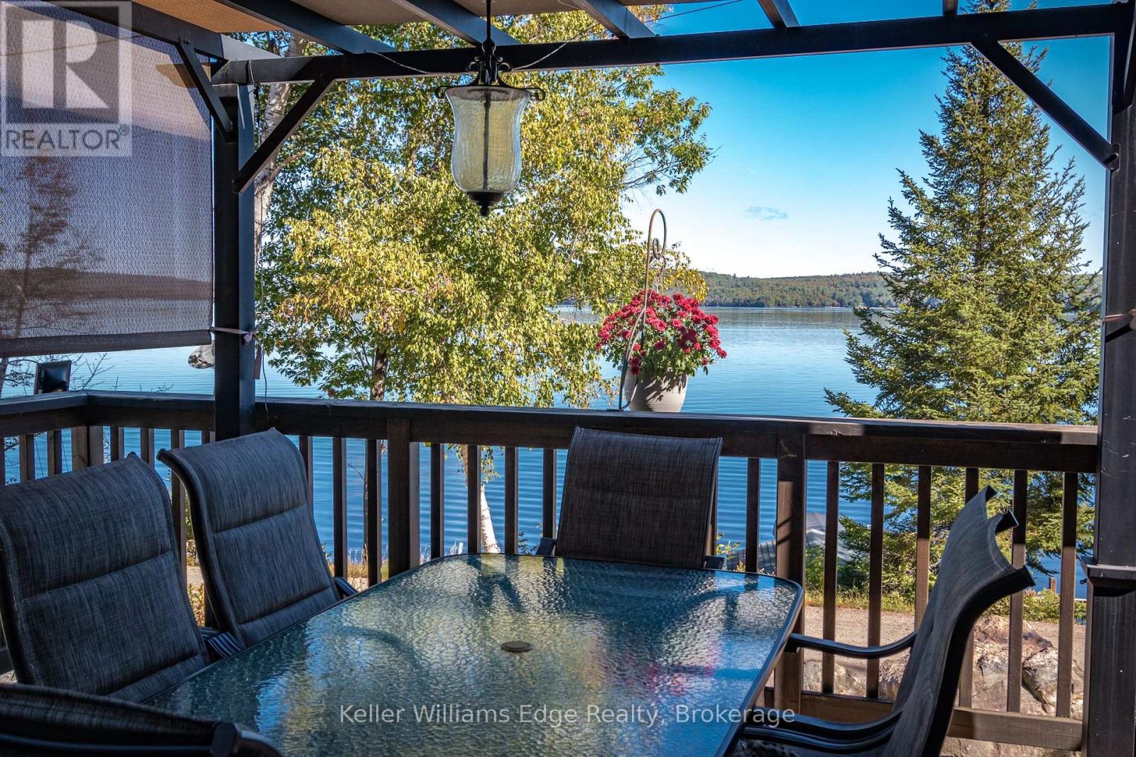 43 Lakeshore Drive, Hastings Highlands, Ontario  K0J 1L0 - Photo 46 - X13173162