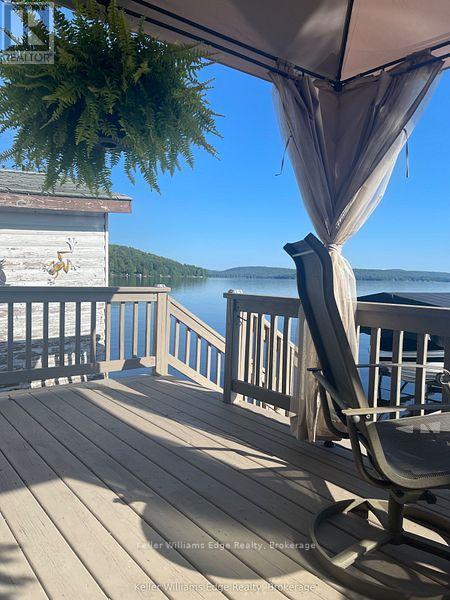 43 Lakeshore Drive, Hastings Highlands, Ontario  K0J 1L0 - Photo 49 - X13173162