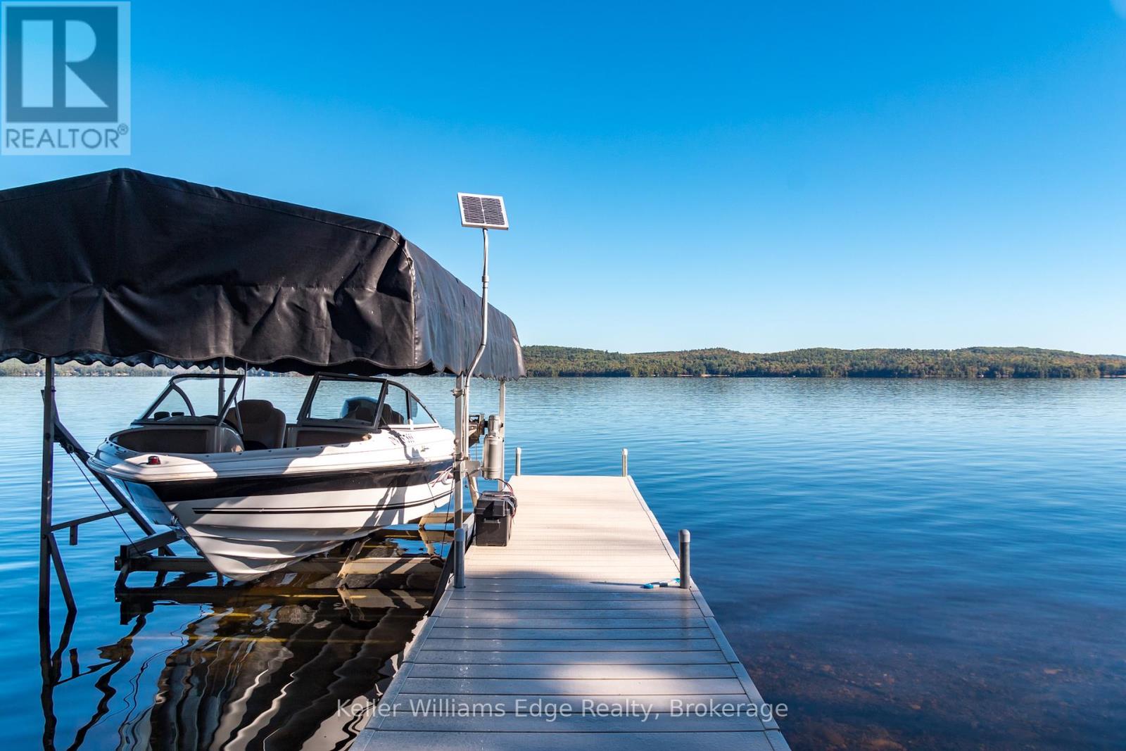 43 Lakeshore Drive, Hastings Highlands, Ontario  K0J 1L0 - Photo 5 - X13173162