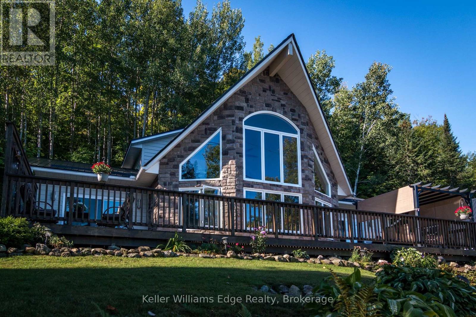 43 Lakeshore Drive, Hastings Highlands, Ontario  K0J 1L0 - Photo 6 - X13173162