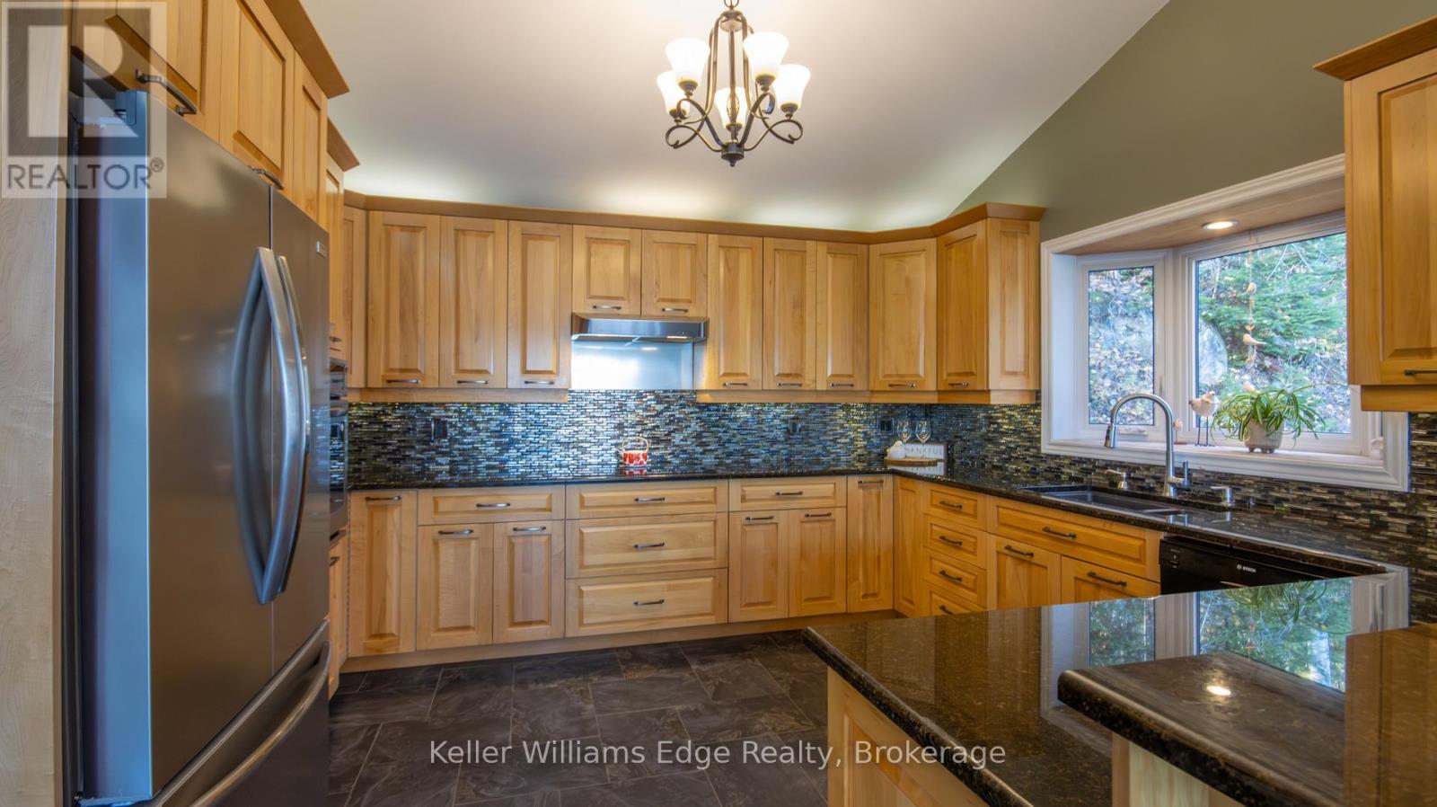 43 Lakeshore Drive, Hastings Highlands, Ontario  K0J 1L0 - Photo 8 - X13173162