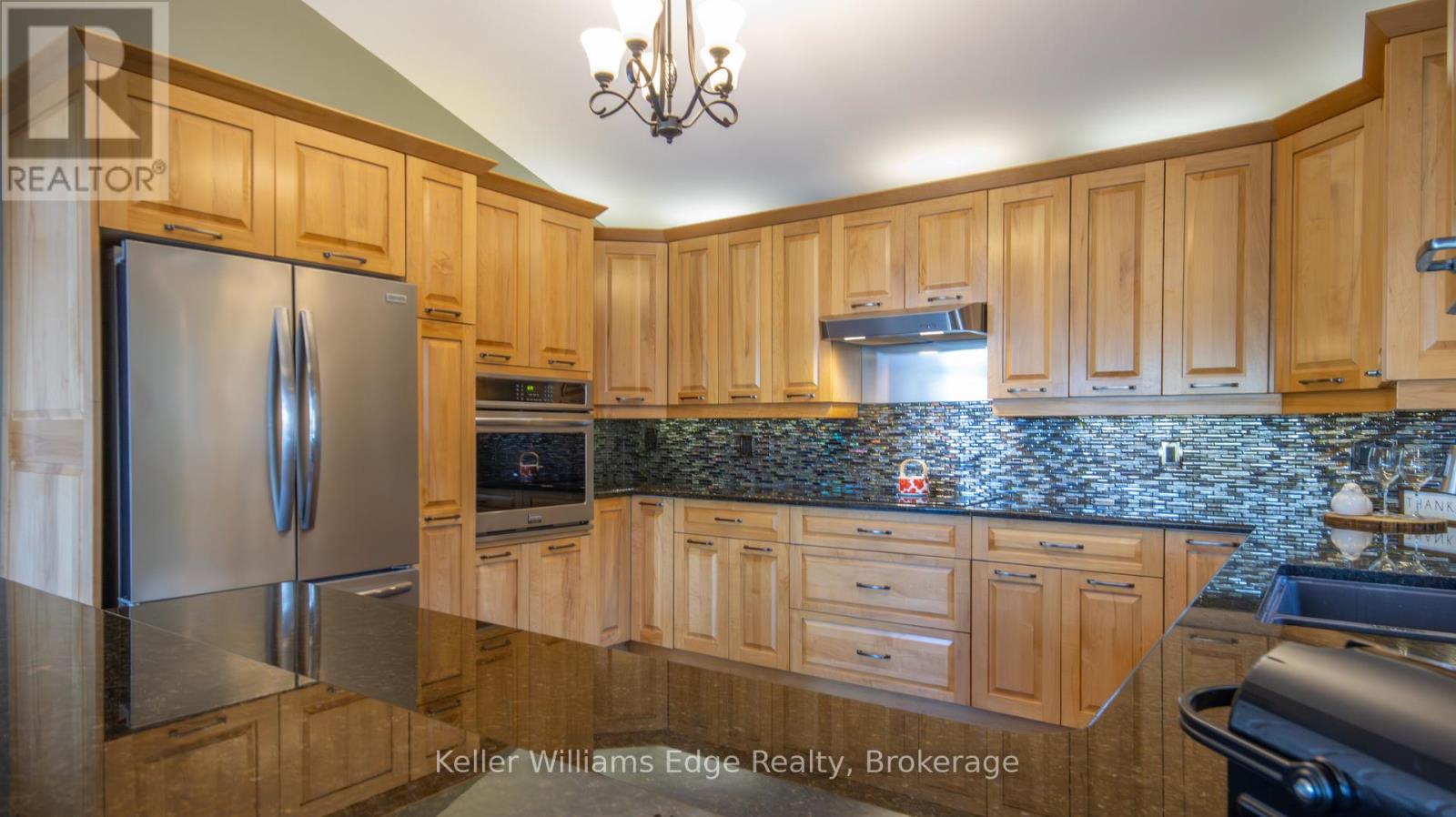 43 Lakeshore Drive, Hastings Highlands, Ontario  K0J 1L0 - Photo 9 - X13173162