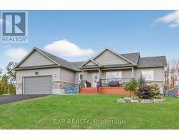 305 MOORE CRESCENT, North Grenville, Ontario