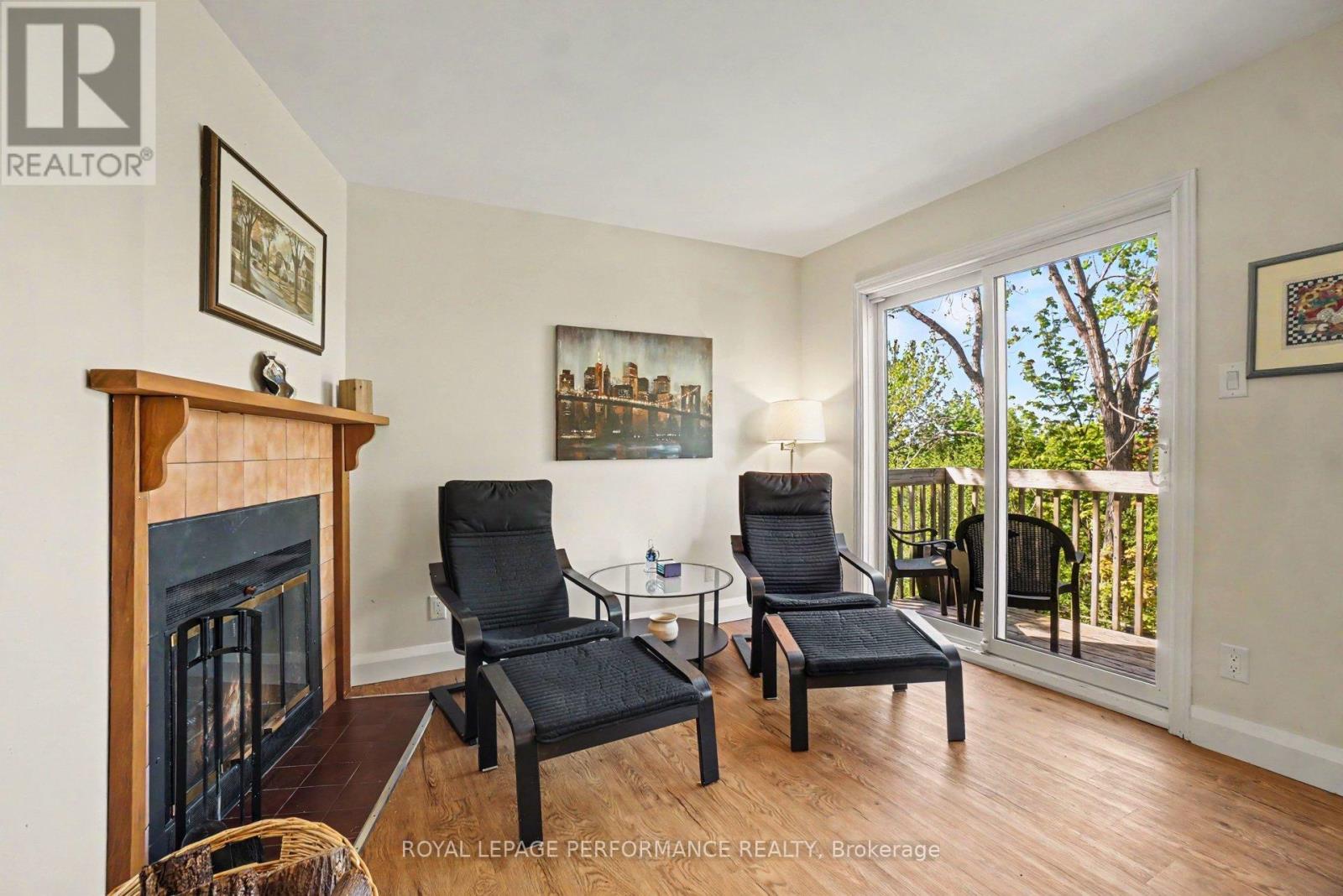 17 - 34 Huntview Private, Ottawa, Ontario  K1V 0M5 - Photo 10 - X13173070