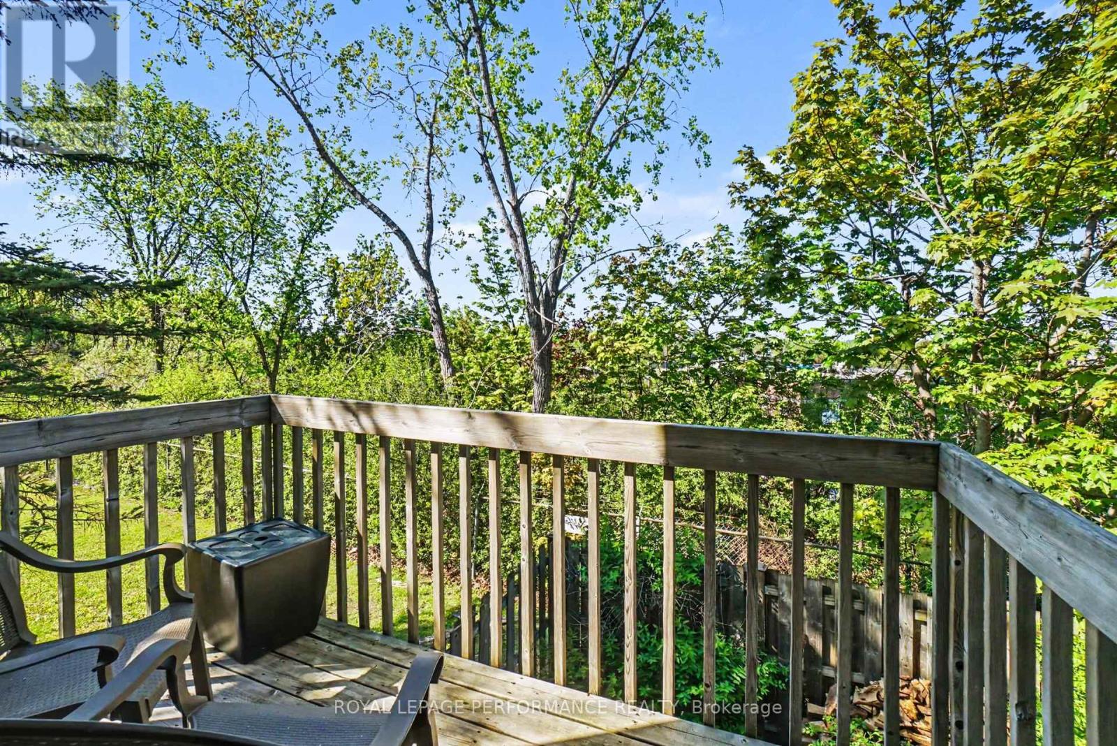 17 - 34 Huntview Private, Ottawa, Ontario  K1V 0M5 - Photo 11 - X13173070