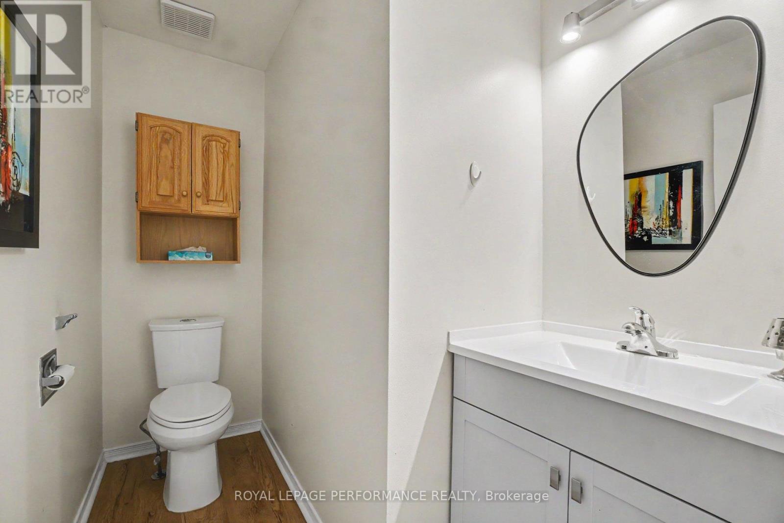 17 - 34 Huntview Private, Ottawa, Ontario  K1V 0M5 - Photo 12 - X13173070
