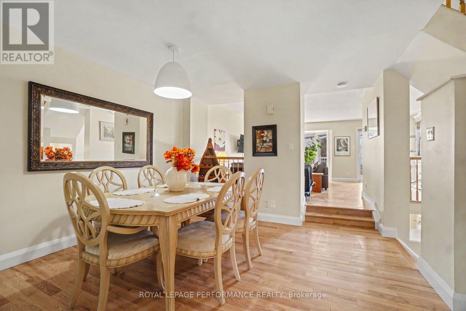 17 - 34 Huntview Private, Ottawa, Ontario  K1V 0M5 - Photo 13 - X13173070