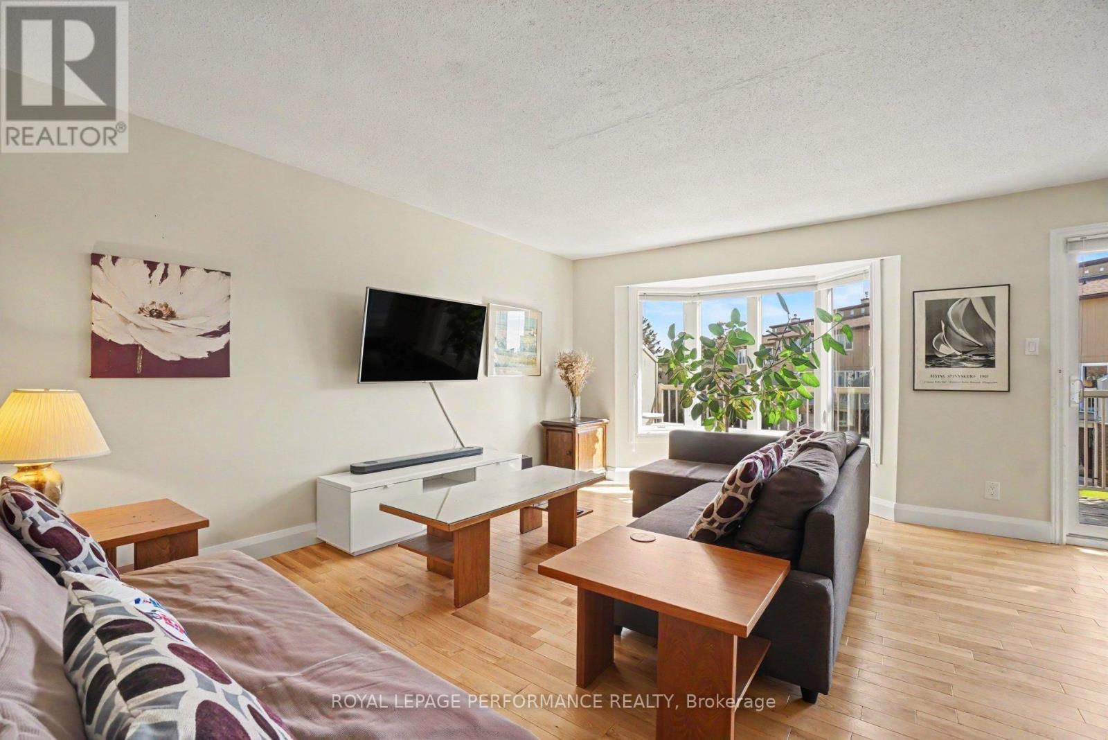 17 - 34 Huntview Private, Ottawa, Ontario  K1V 0M5 - Photo 14 - X13173070