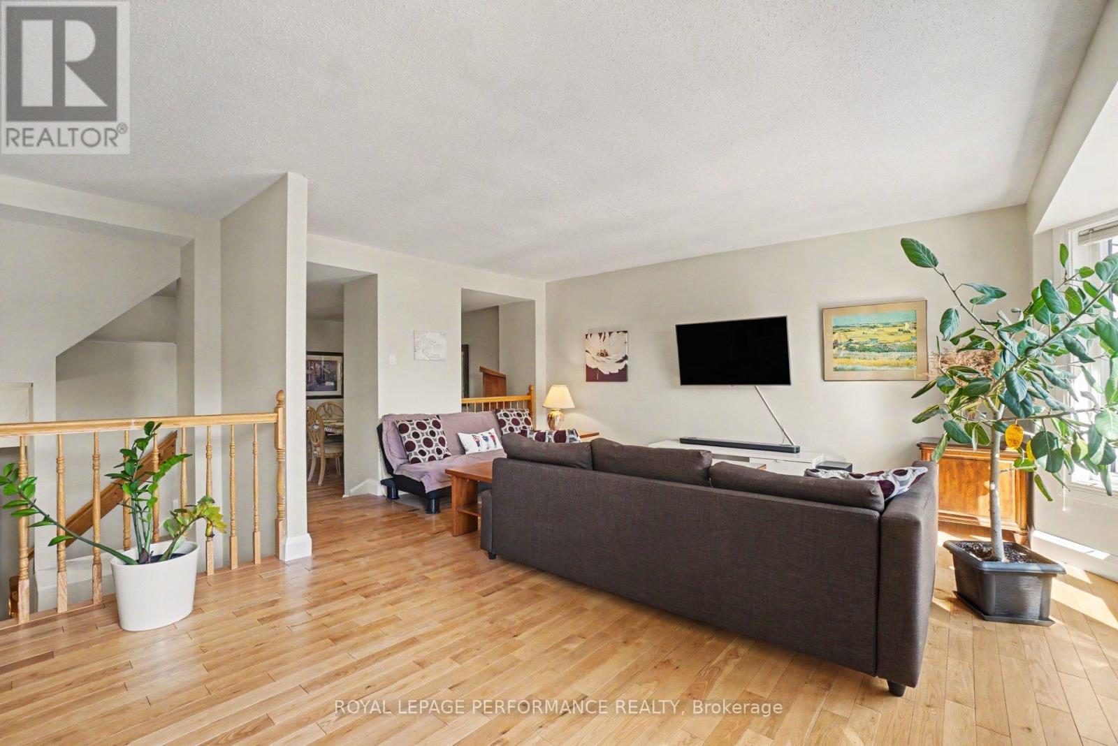 17 - 34 Huntview Private, Ottawa, Ontario  K1V 0M5 - Photo 15 - X13173070
