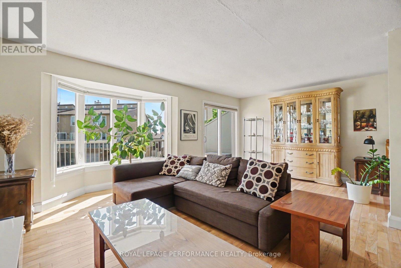 17 - 34 Huntview Private, Ottawa, Ontario  K1V 0M5 - Photo 16 - X13173070