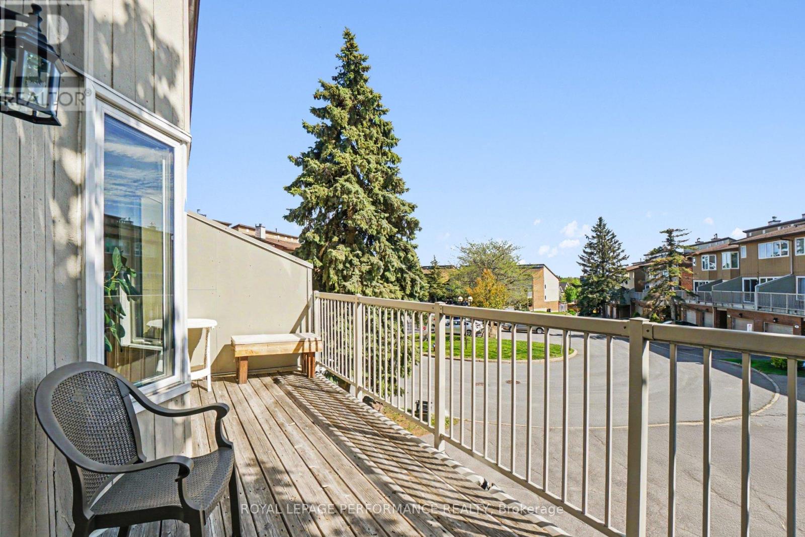 17 - 34 Huntview Private, Ottawa, Ontario  K1V 0M5 - Photo 17 - X13173070