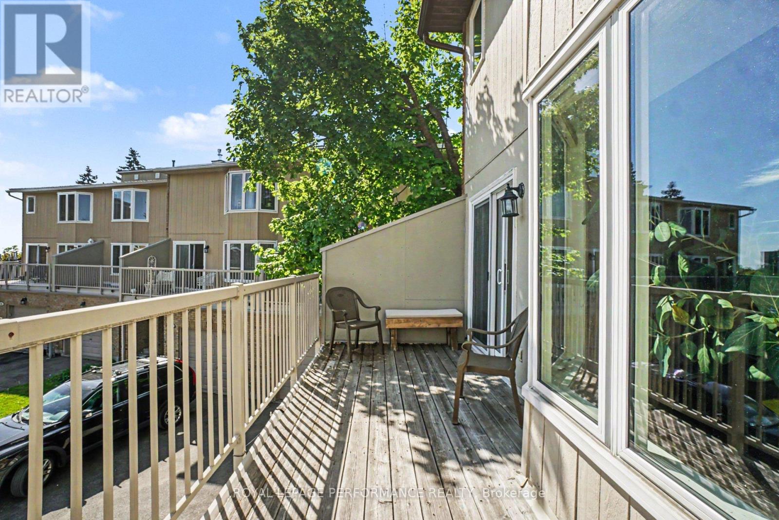 17 - 34 Huntview Private, Ottawa, Ontario  K1V 0M5 - Photo 18 - X13173070
