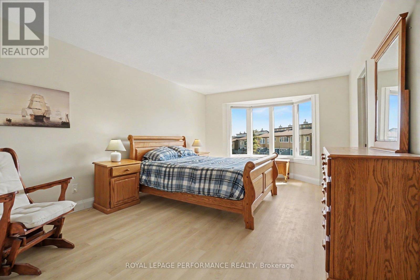 17 - 34 Huntview Private, Ottawa, Ontario  K1V 0M5 - Photo 19 - X13173070
