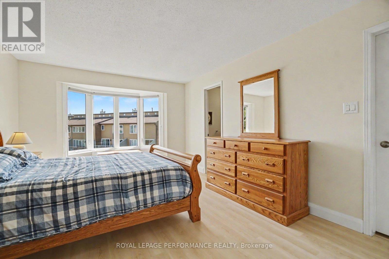 17 - 34 Huntview Private, Ottawa, Ontario  K1V 0M5 - Photo 20 - X13173070