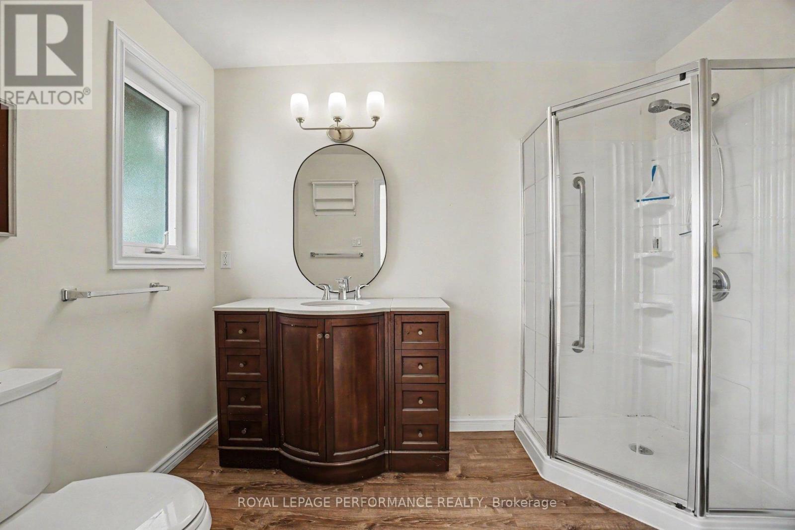 17 - 34 Huntview Private, Ottawa, Ontario  K1V 0M5 - Photo 21 - X13173070