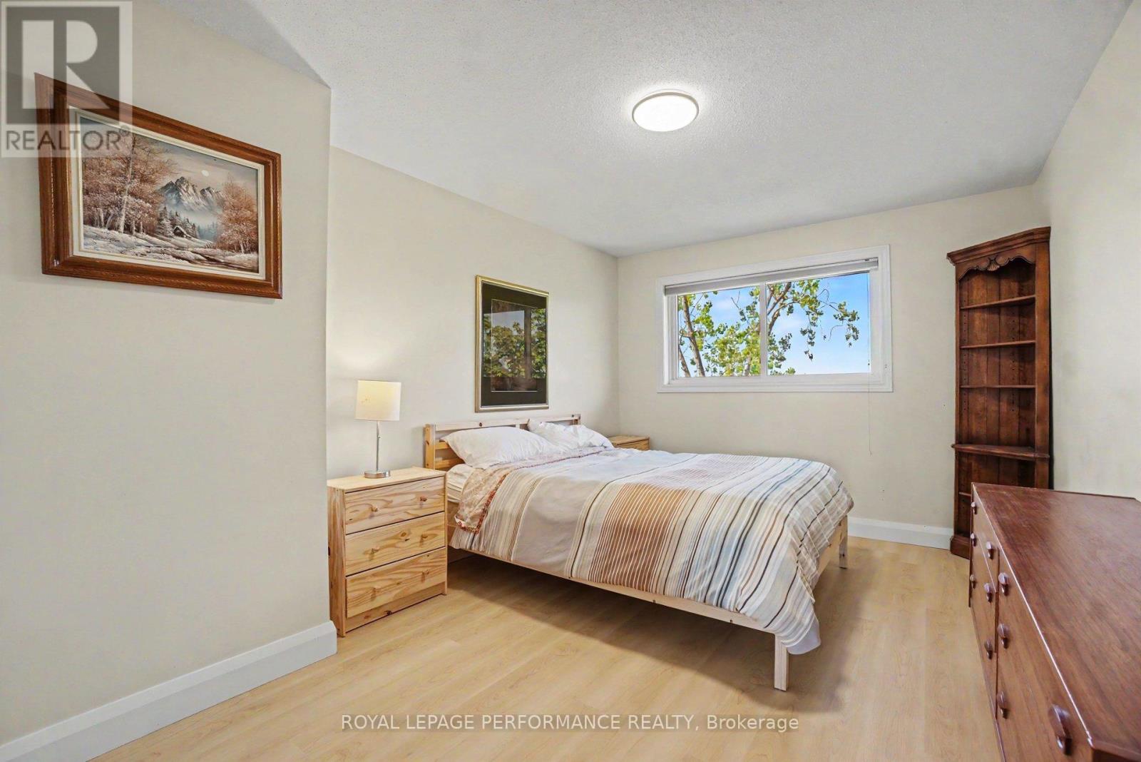 17 - 34 Huntview Private, Ottawa, Ontario  K1V 0M5 - Photo 22 - X13173070