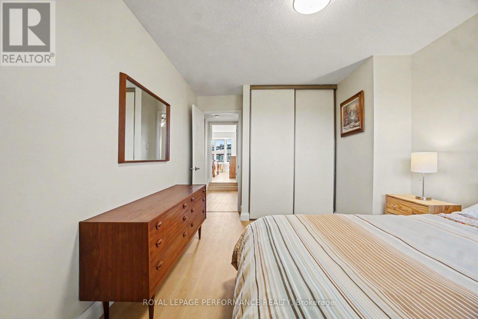 17 - 34 Huntview Private, Ottawa, Ontario  K1V 0M5 - Photo 23 - X13173070