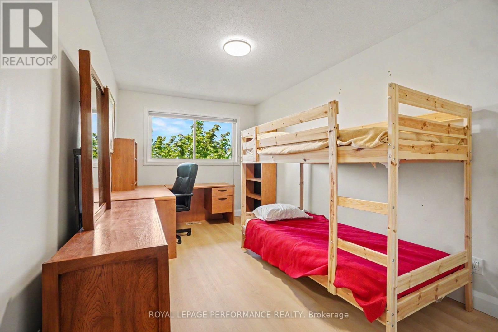 17 - 34 Huntview Private, Ottawa, Ontario  K1V 0M5 - Photo 24 - X13173070