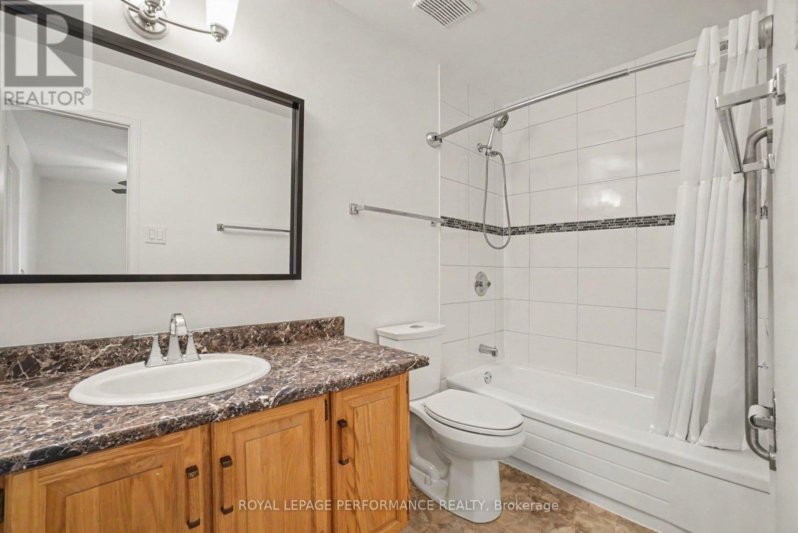 17 - 34 Huntview Private, Ottawa, Ontario  K1V 0M5 - Photo 25 - X13173070