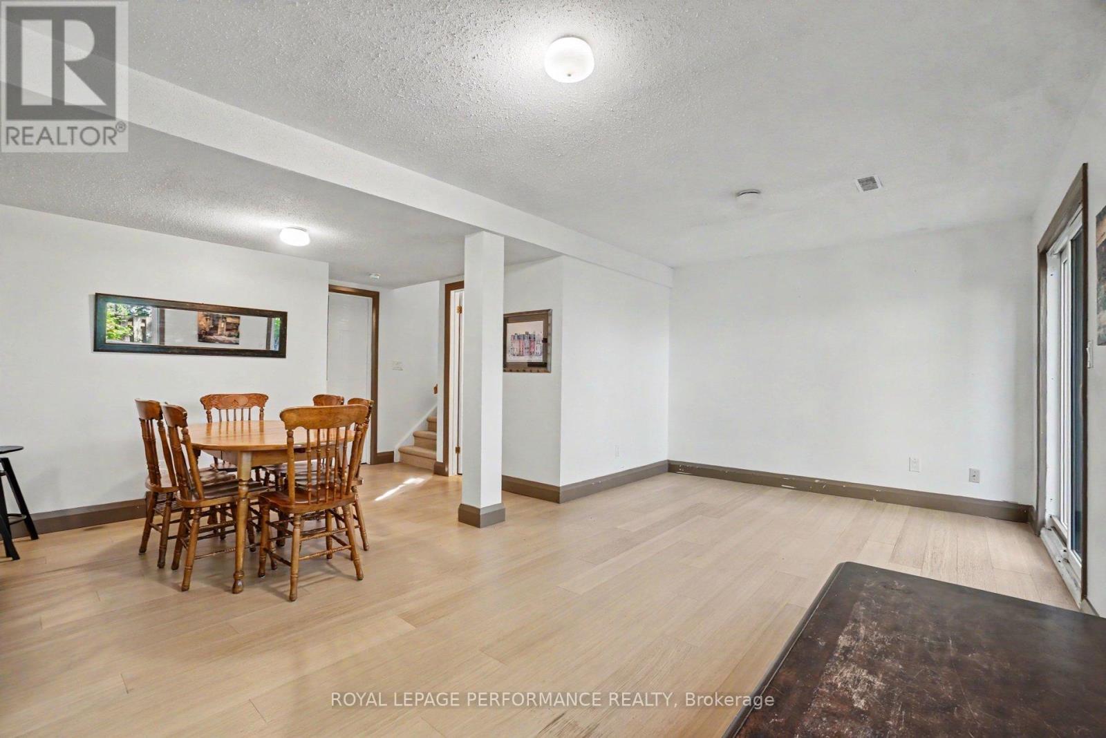 17 - 34 Huntview Private, Ottawa, Ontario  K1V 0M5 - Photo 26 - X13173070