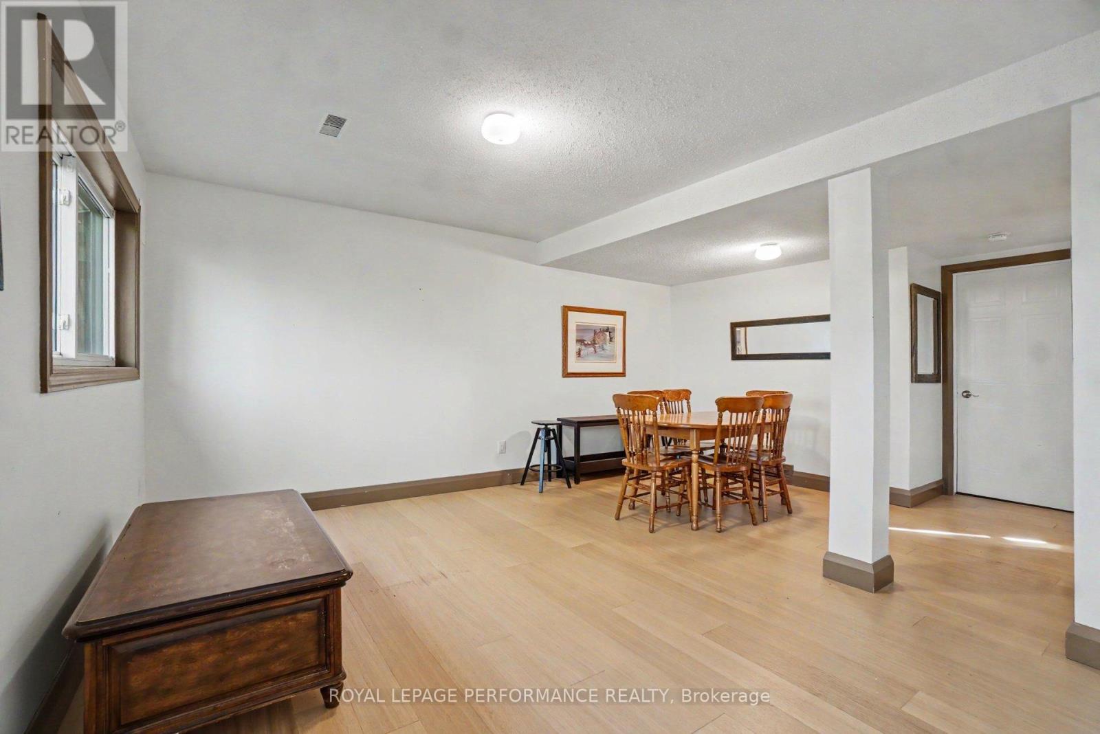 17 - 34 Huntview Private, Ottawa, Ontario  K1V 0M5 - Photo 27 - X13173070