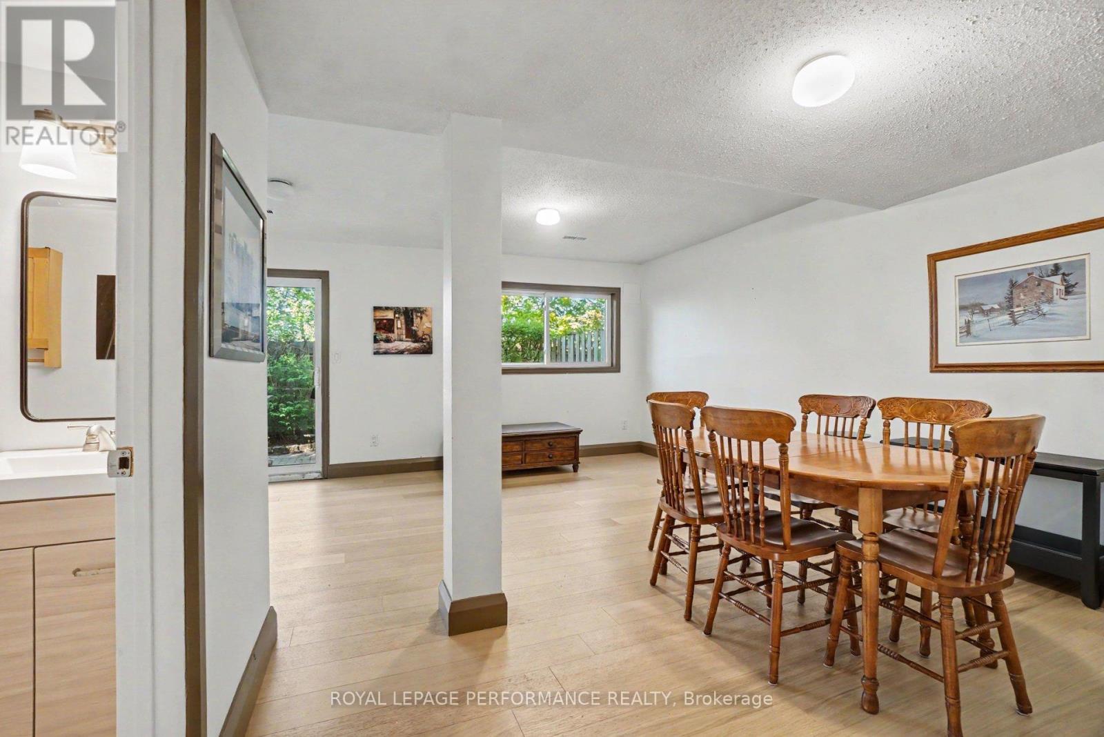 17 - 34 Huntview Private, Ottawa, Ontario  K1V 0M5 - Photo 28 - X13173070
