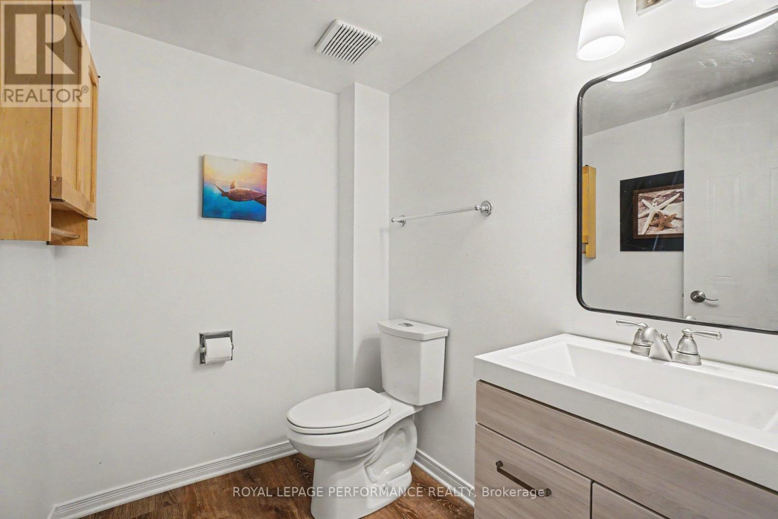 17 - 34 Huntview Private, Ottawa, Ontario  K1V 0M5 - Photo 29 - X13173070