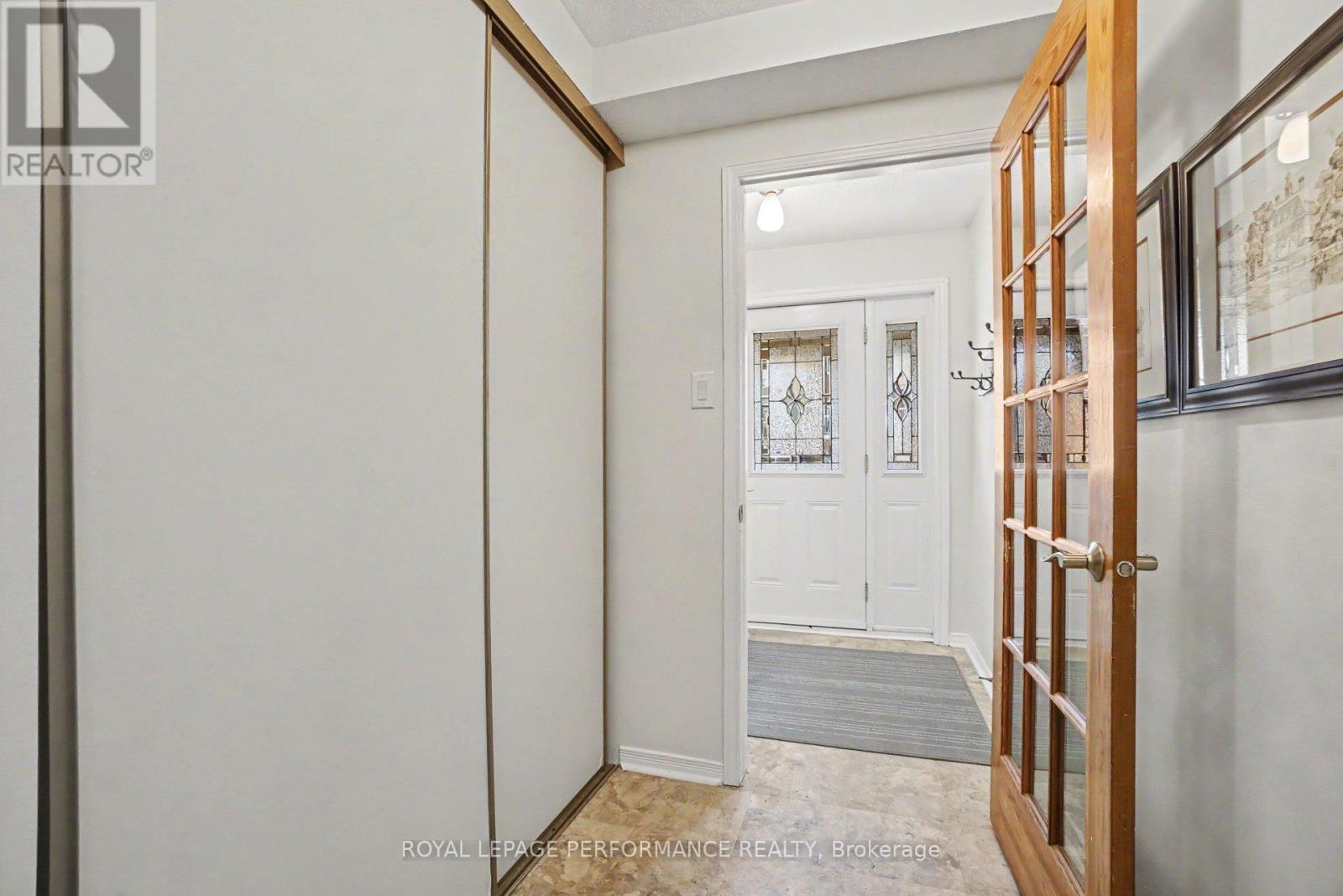17 - 34 Huntview Private, Ottawa, Ontario  K1V 0M5 - Photo 3 - X13173070