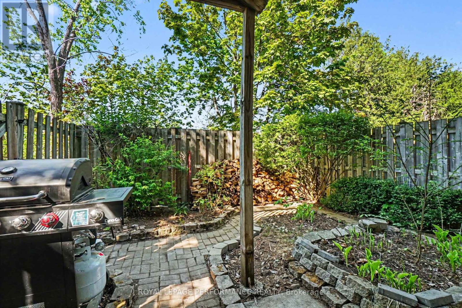 17 - 34 Huntview Private, Ottawa, Ontario  K1V 0M5 - Photo 30 - X13173070
