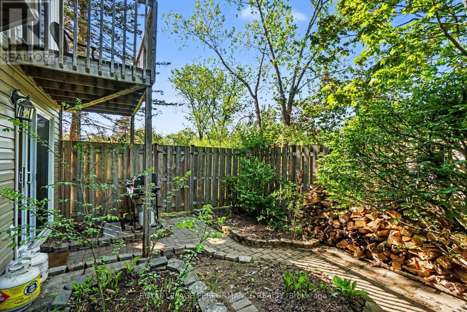 17 - 34 Huntview Private, Ottawa, Ontario  K1V 0M5 - Photo 31 - X13173070