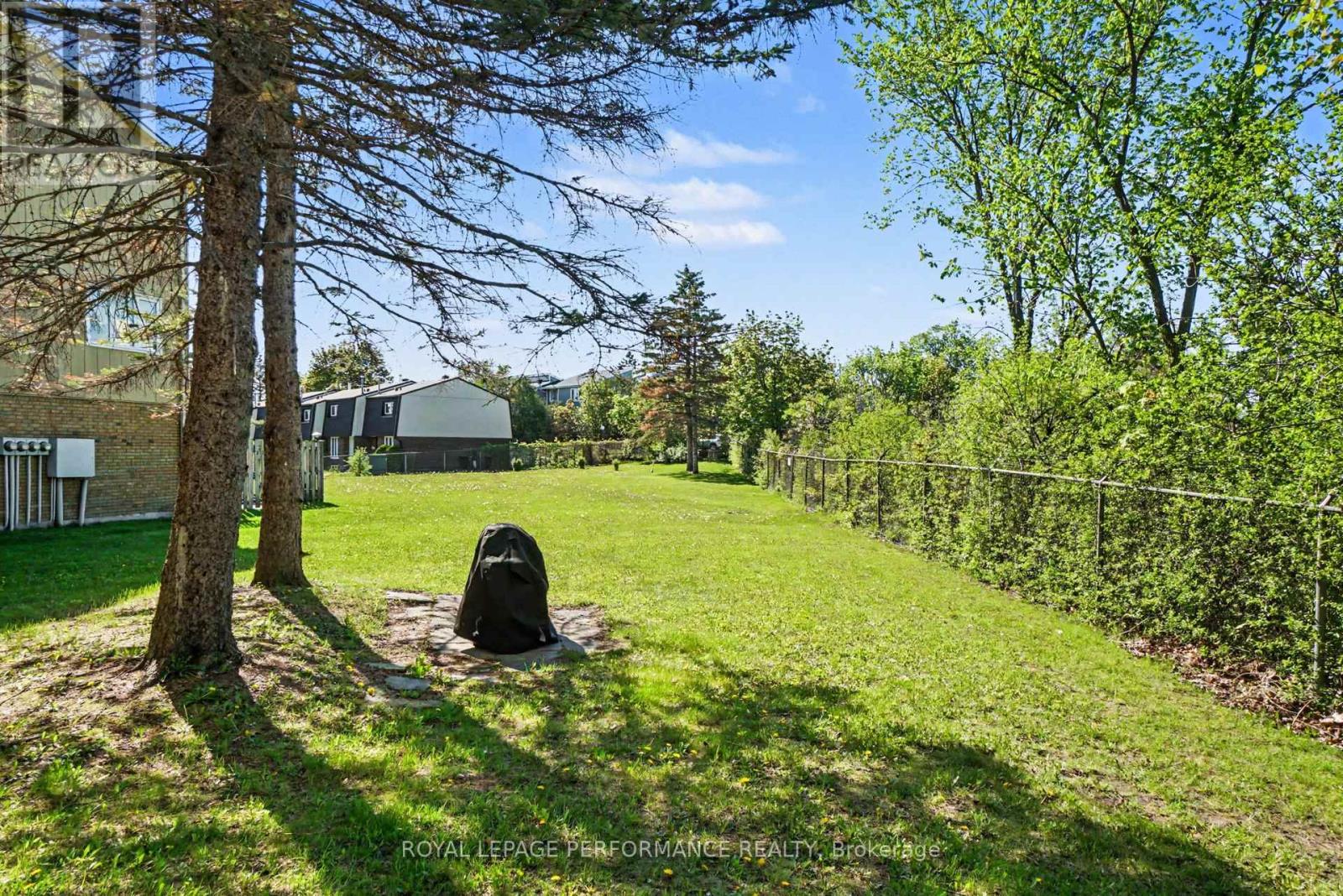17 - 34 Huntview Private, Ottawa, Ontario  K1V 0M5 - Photo 32 - X13173070